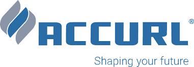 https://cdn.prod.website-files.com/6264607e95d7be676470ea8d/6265d7edf0c46ce38f559328_download.png