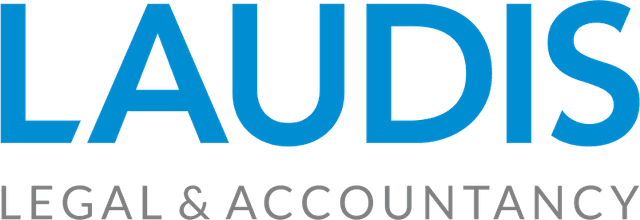 https://cdn.prod.website-files.com/6264607e95d7be676470ea8d/6265d7d930a5c2377aedf9d4_logo_laudis_accountancy.png